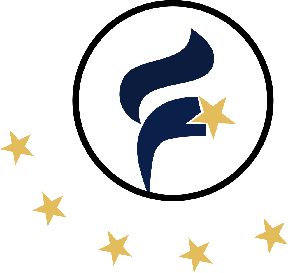FEDOSTAR ENTERPRISE